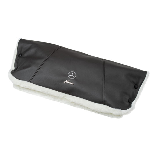 Glove "Mum" Mercedes-Benz