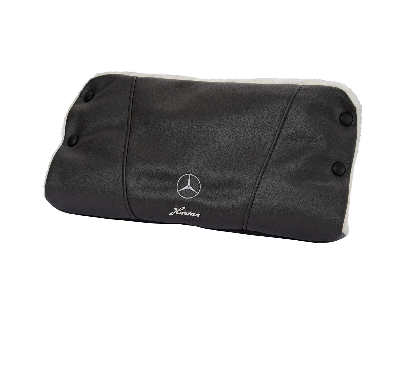 Glove "Kids" Mercedes-Benz