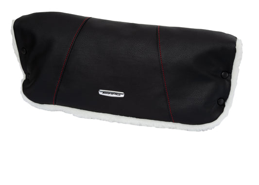 Glove "Mum" Mercedes-AMG