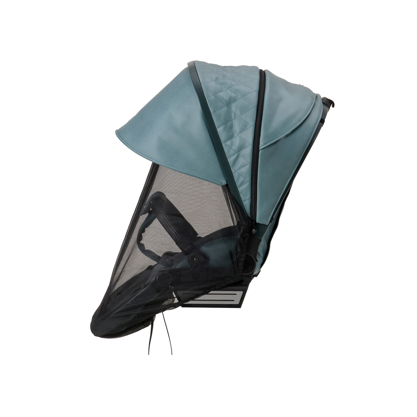 Sunline Plus Mercedes-Benz