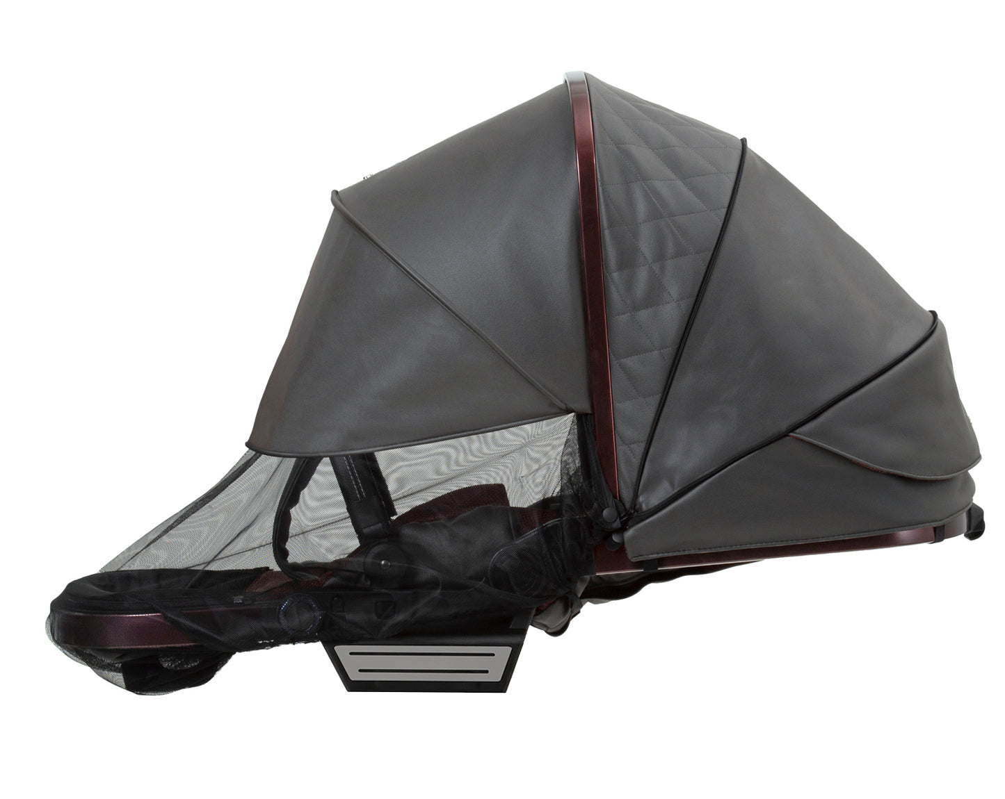 Sunline Plus Mercedes-Benz