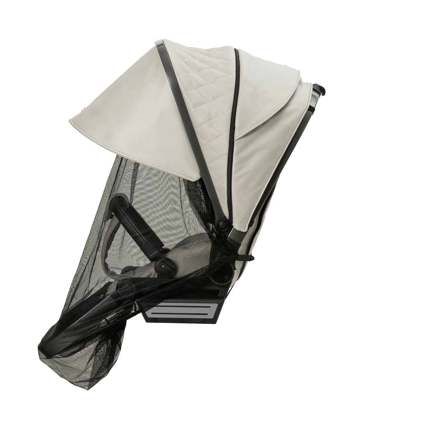 Sunline Plus Mercedes-Benz