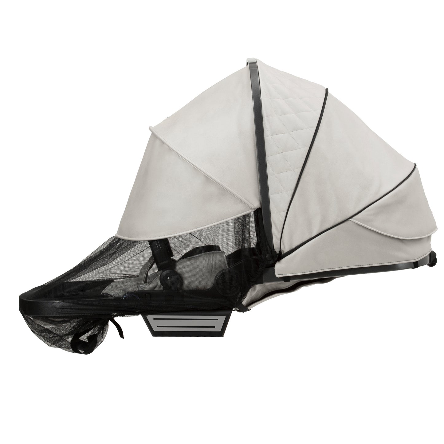 Sunline Plus Mercedes-Benz