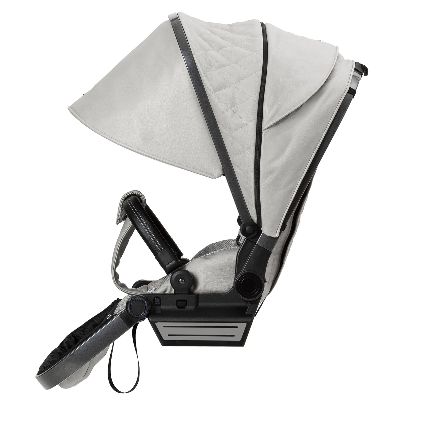 Sunline Plus Mercedes-Benz