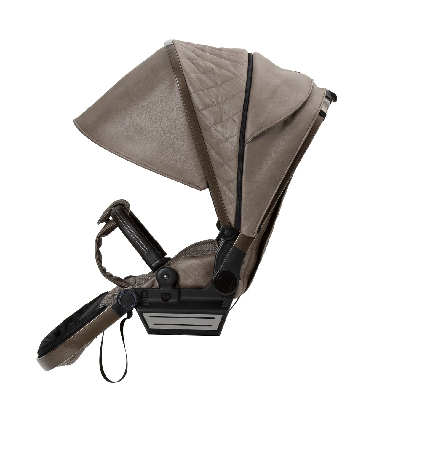 Sunline Plus Mercedes-Benz