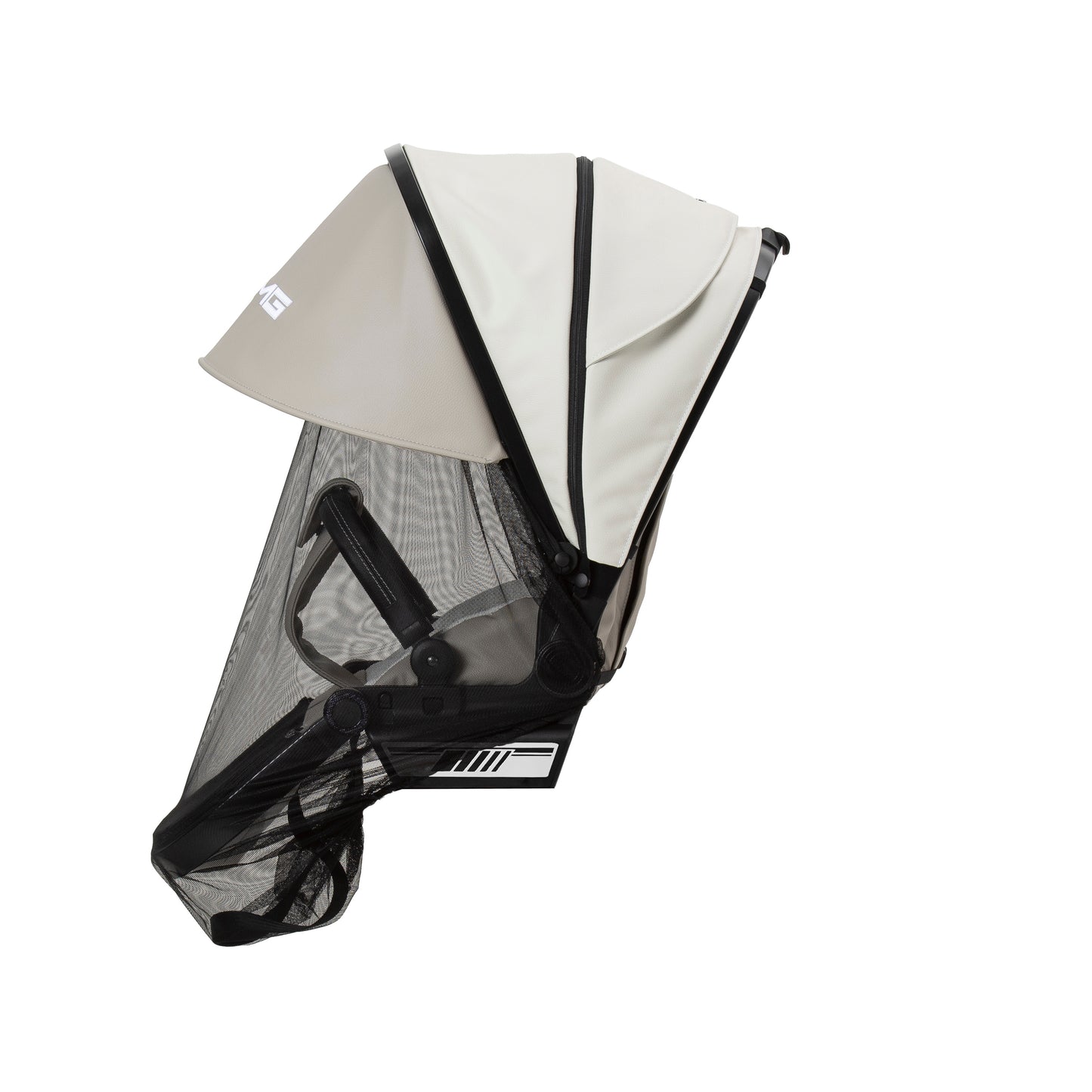 Sunline Plus Mercedes-AMG