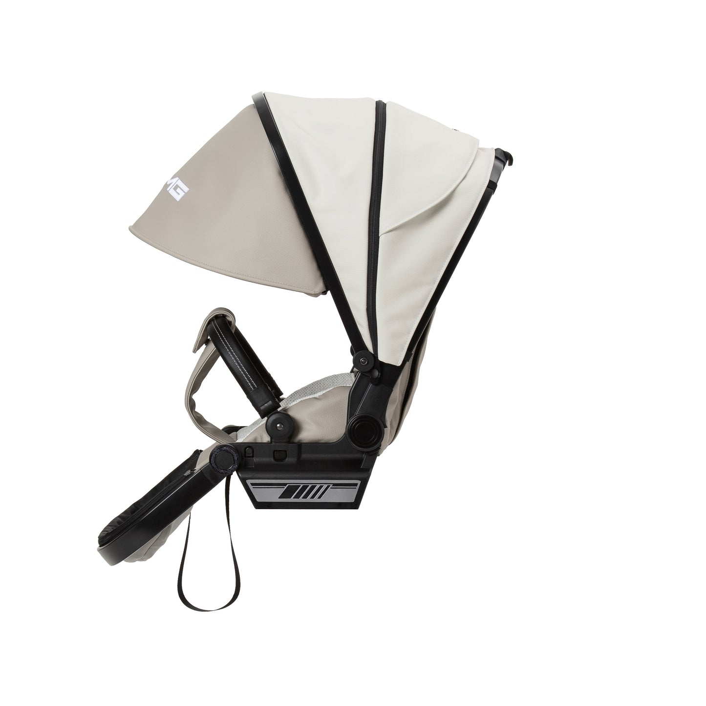 Sunline Plus Mercedes-AMG