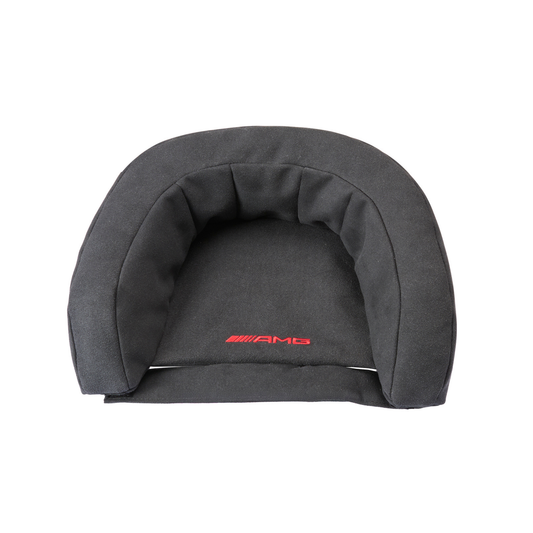 Kopfstütze Mercedes-AMG