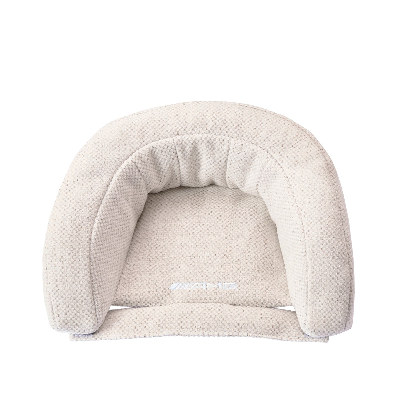 Kopfstütze Mercedes-AMG