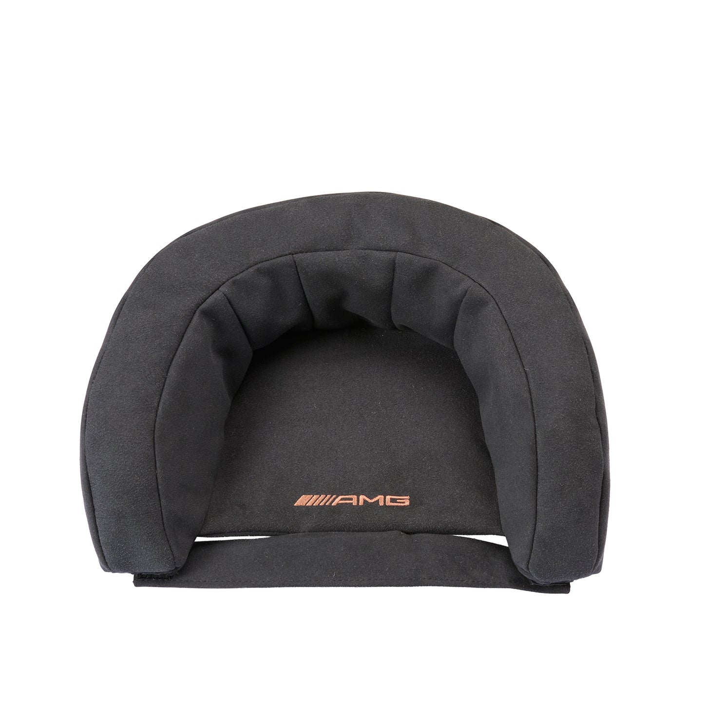 Kopfstütze Mercedes-AMG