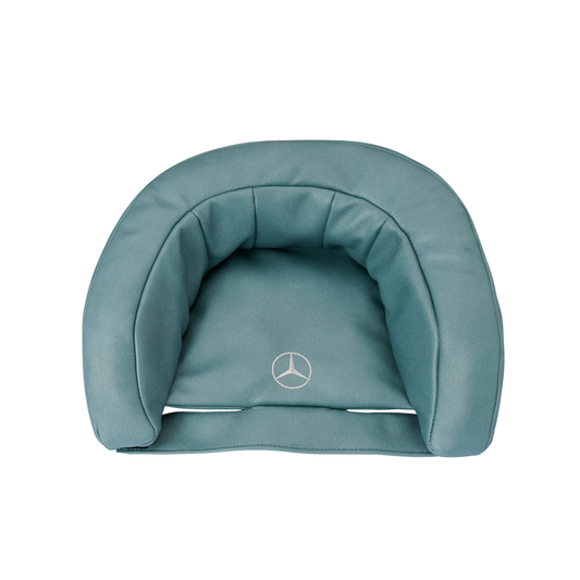 Kopfstütze Mercedes-Benz