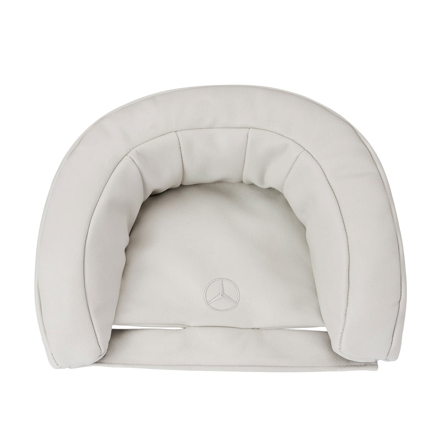 Kopfstütze Mercedes-Benz