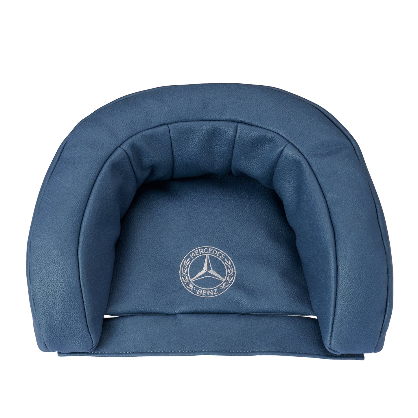 Kopfstütze Mercedes-Benz