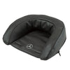 Headrest GTR Mercedes-Benz