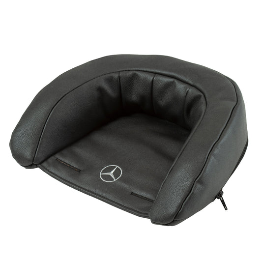 Headrest GTX Mercedes-Benz