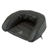 Headrest GTX Mercedes-Benz