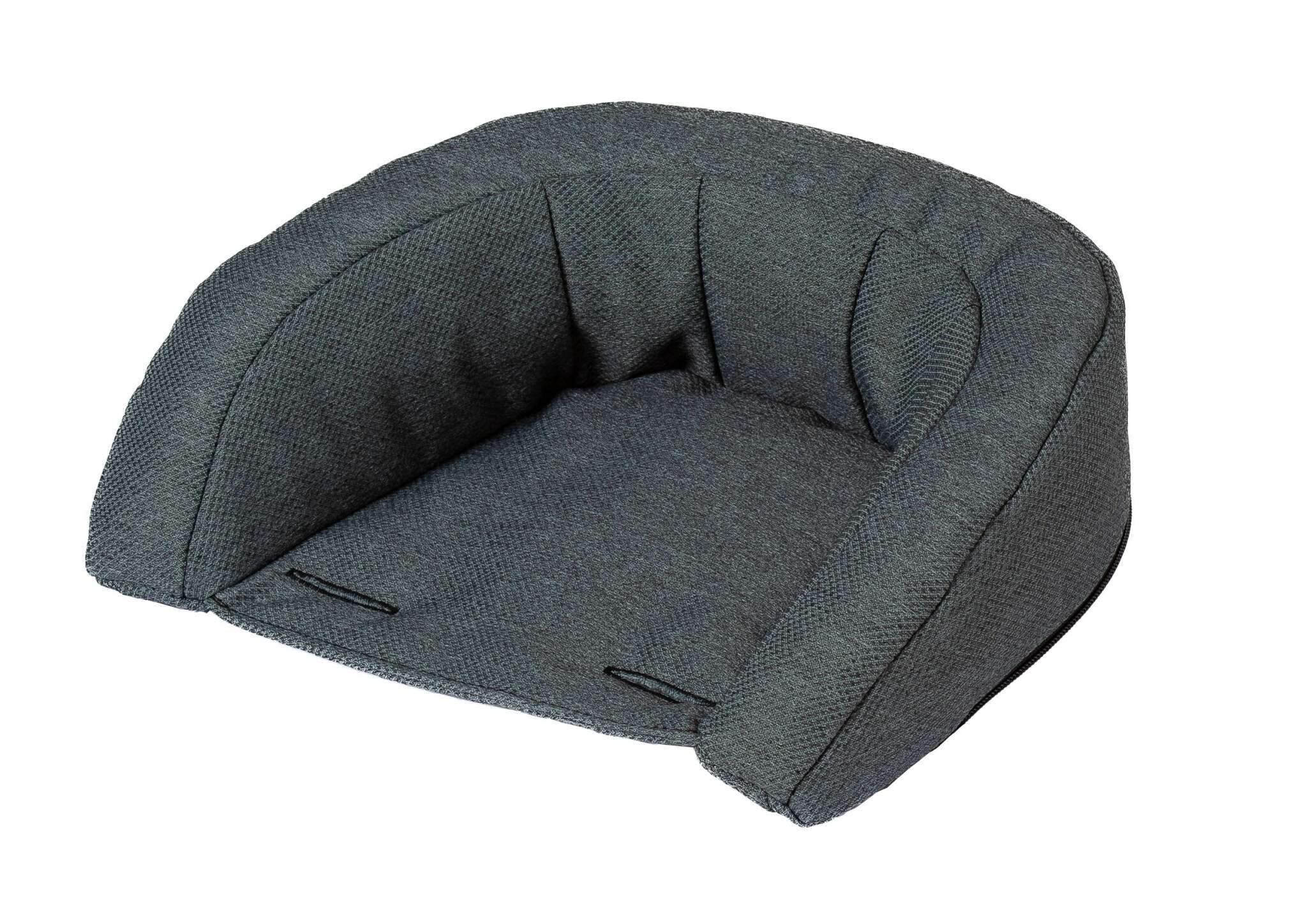 Kopfstütze 817  /Animal Stars
Weicher und Formstabiler Schaumstoff
Schräge Draufsicht