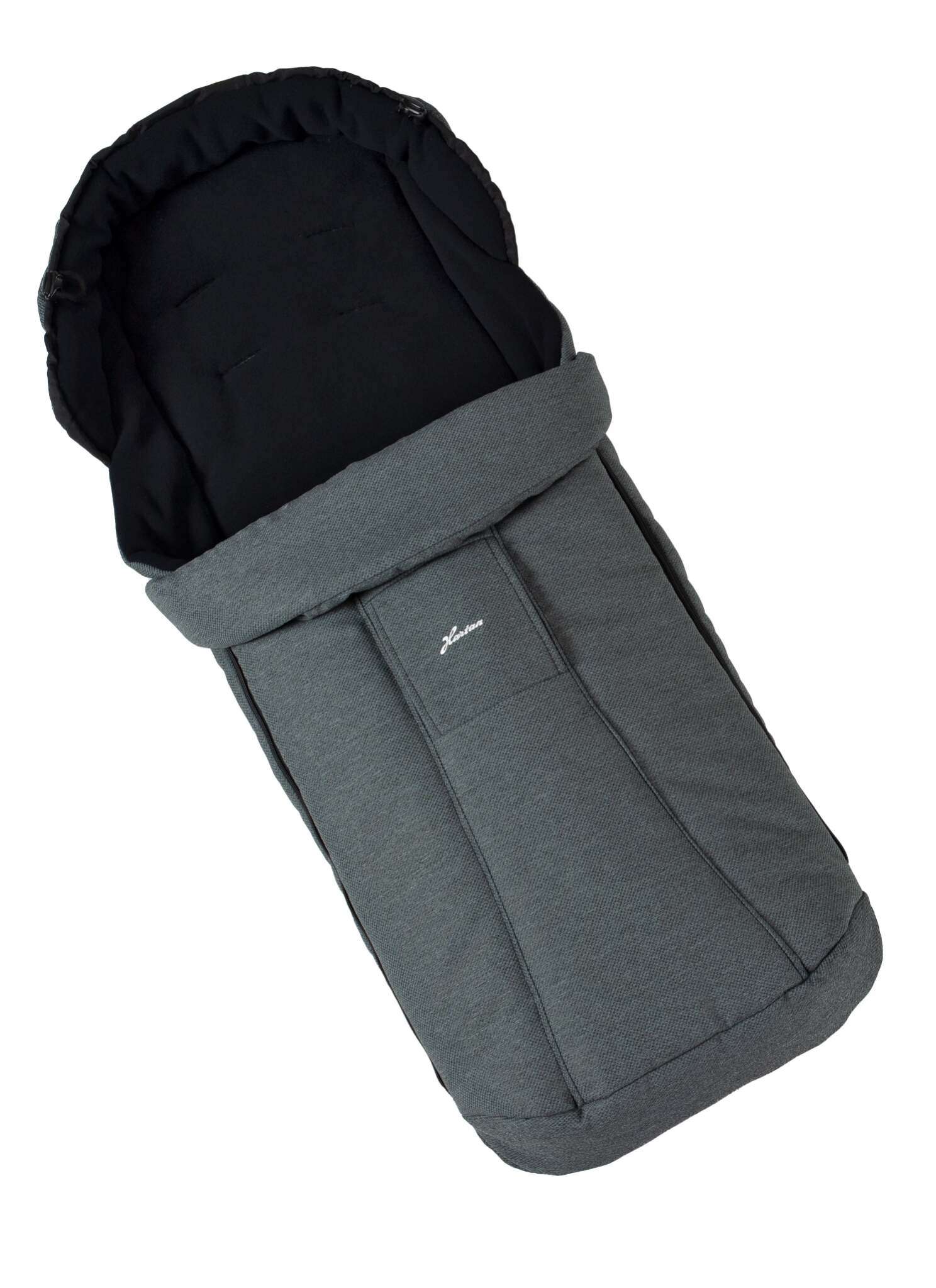 hartan schlafsack Hartan Winterfußsack Casual