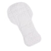 Seat mat 