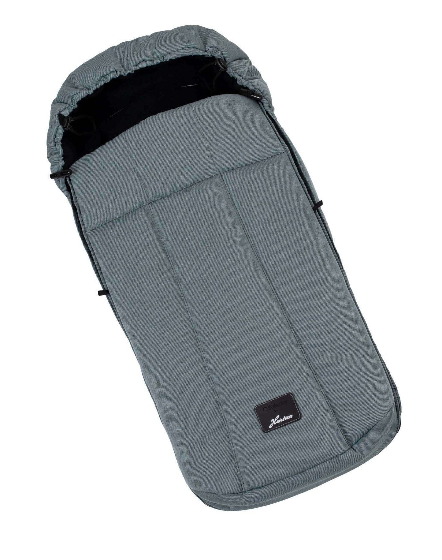 Winterfußsack GTX/Two Select Selection