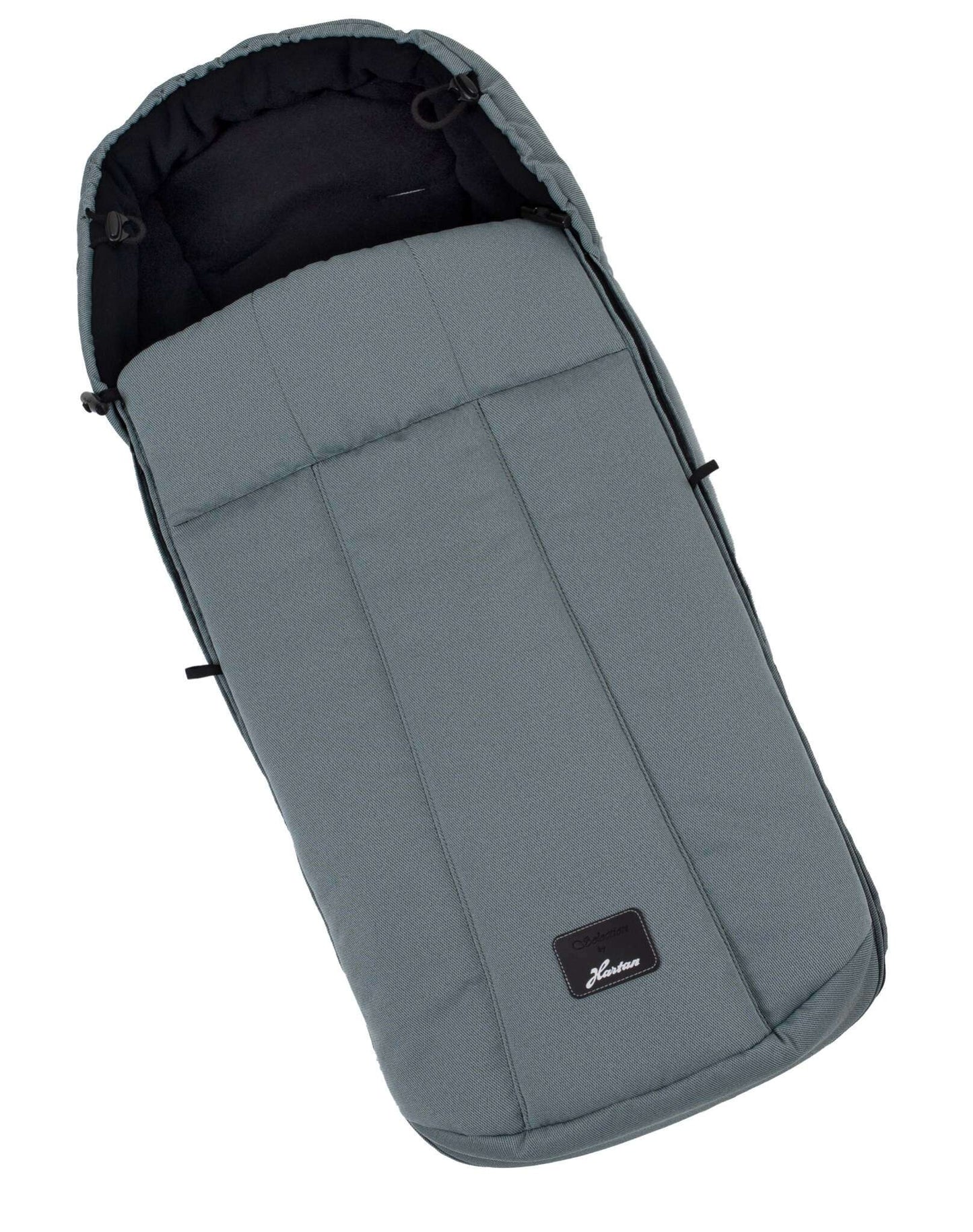 Winterfußsack GTX/Two Select Selection