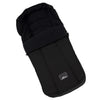 Winterfußsack GTX/Two Select Selection