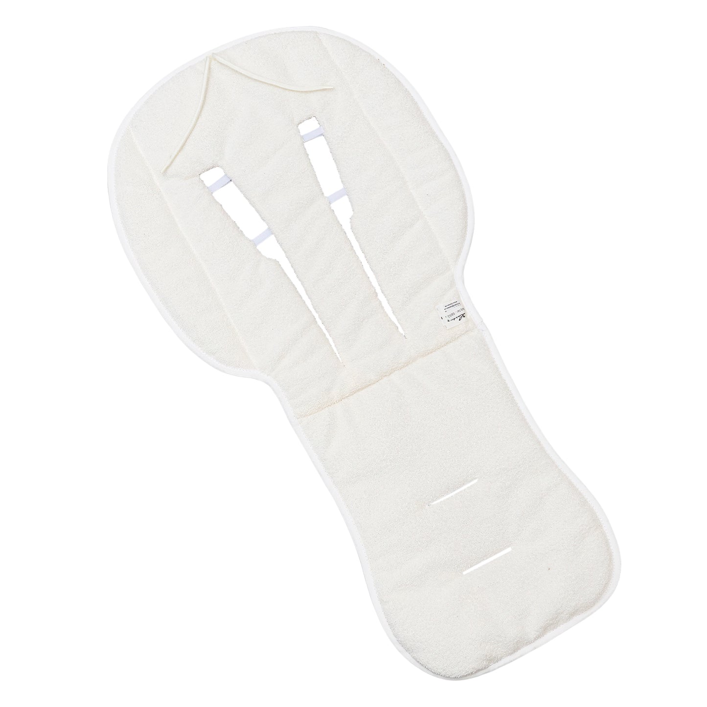 Seat mat "cozy" Selection