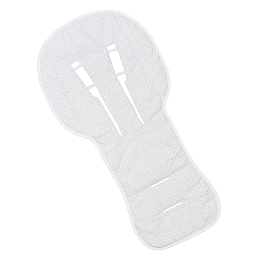 Seat mat "cozy" Selection