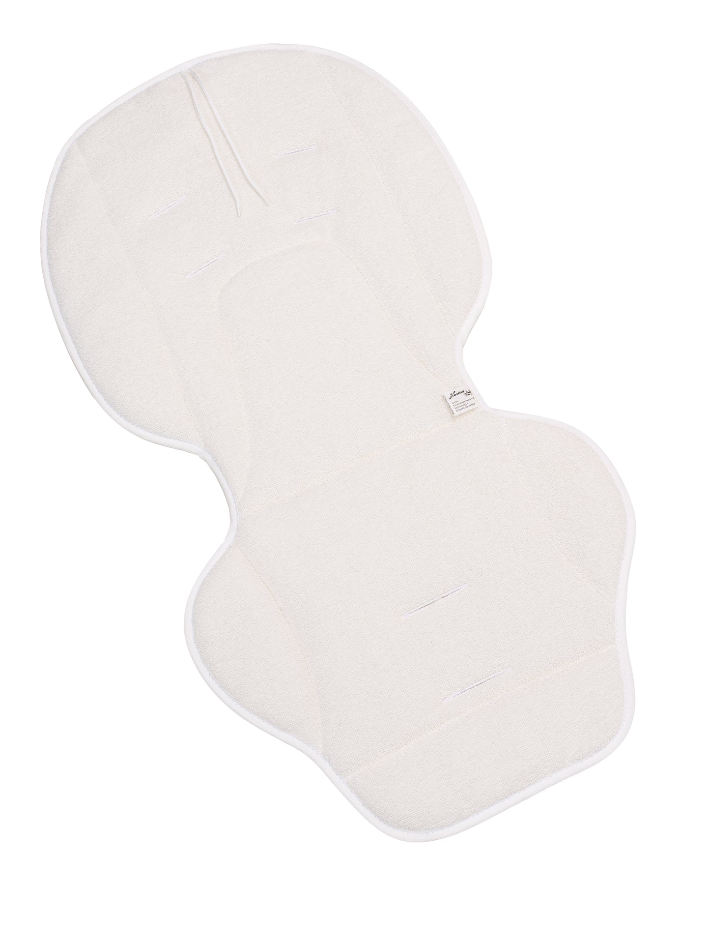 Wendeauflage "cozy"  Mercedes-Benz