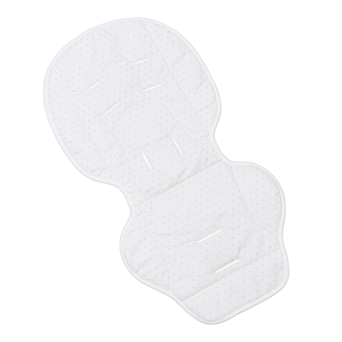 Wendeauflage "cozy"  Mercedes-Benz