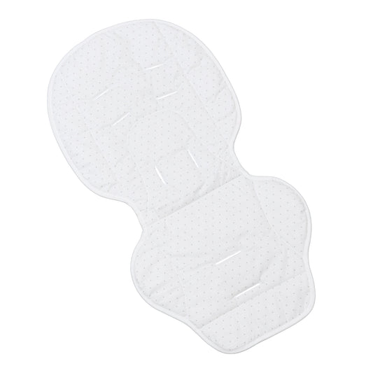 Wendeauflage "cozy"  Mercedes-Benz