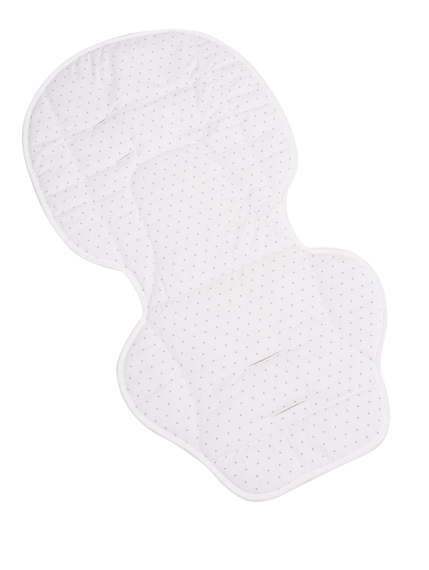 Wendeauflage "cozy"  Mercedes-Benz