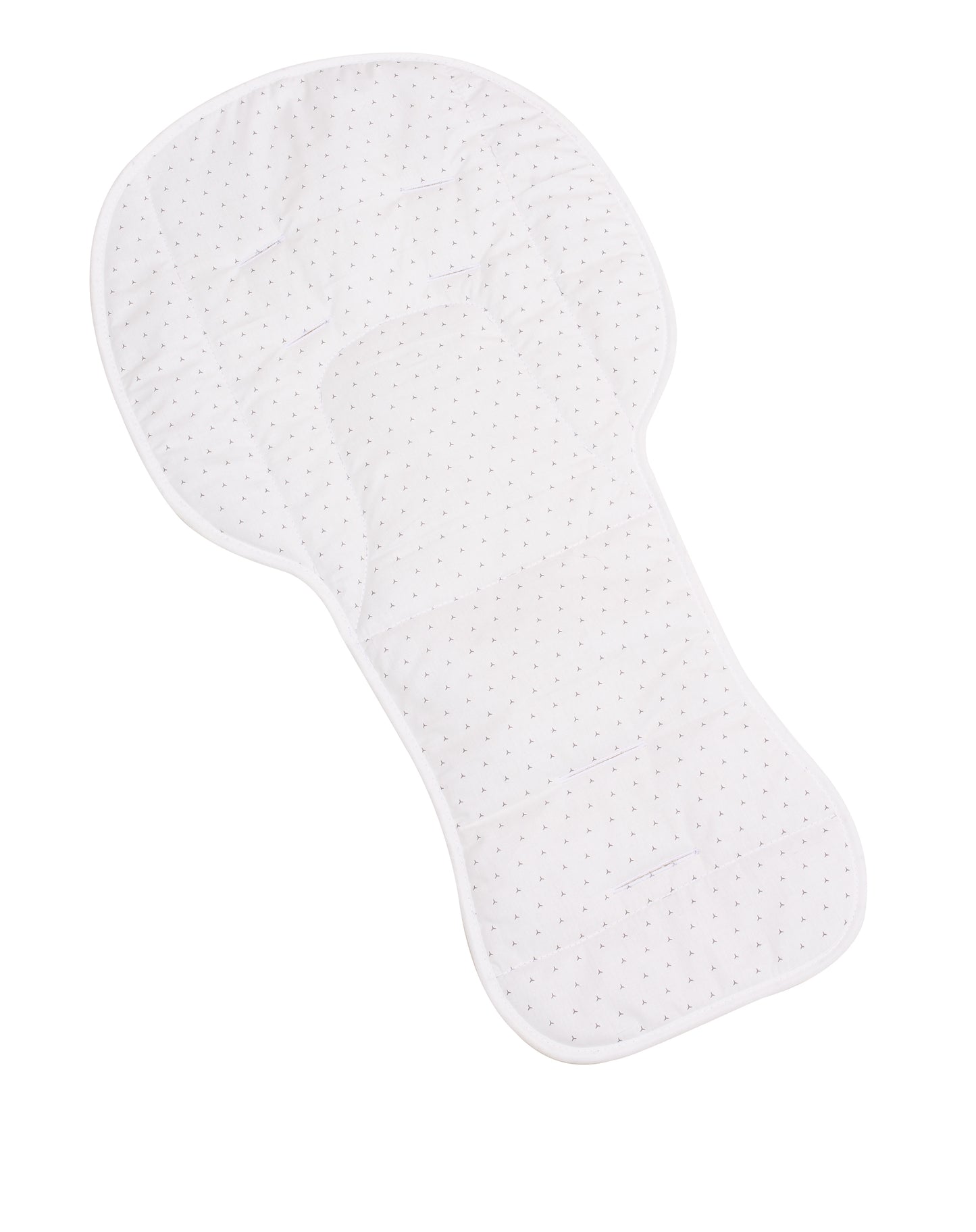 Wendeauflage "cozy"  Mercedes-Benz