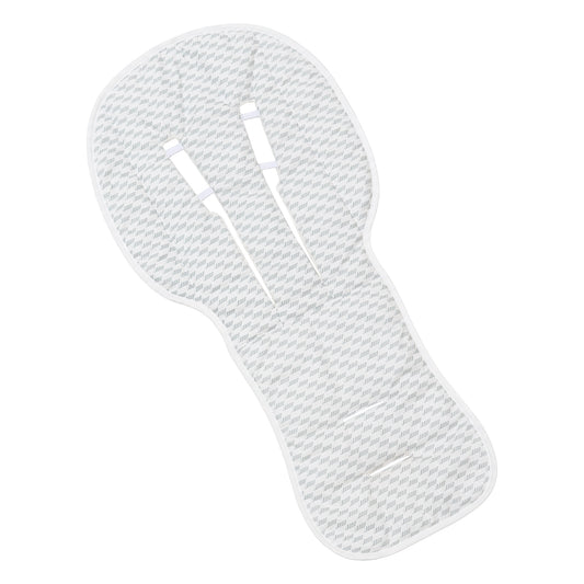 Wendeauflage "cozy" Mercedes-AMG