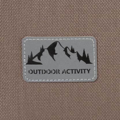 Rock IT OUTDOOR
