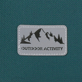 Rock IT OUTDOOR