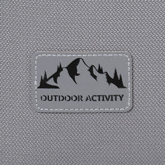 Rock IT OUTDOOR