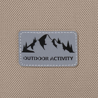 Rock IT OUTDOOR