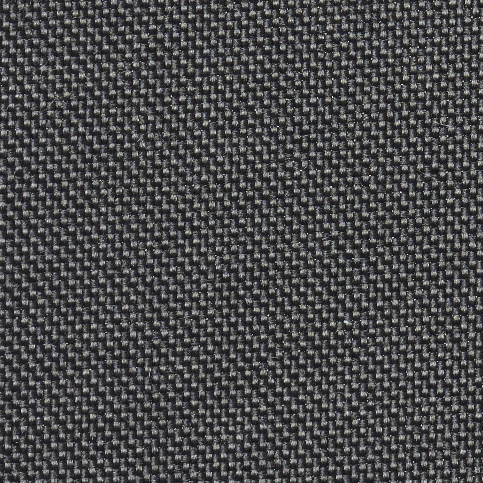 Detailstoffbild 605 / Walnut Grey