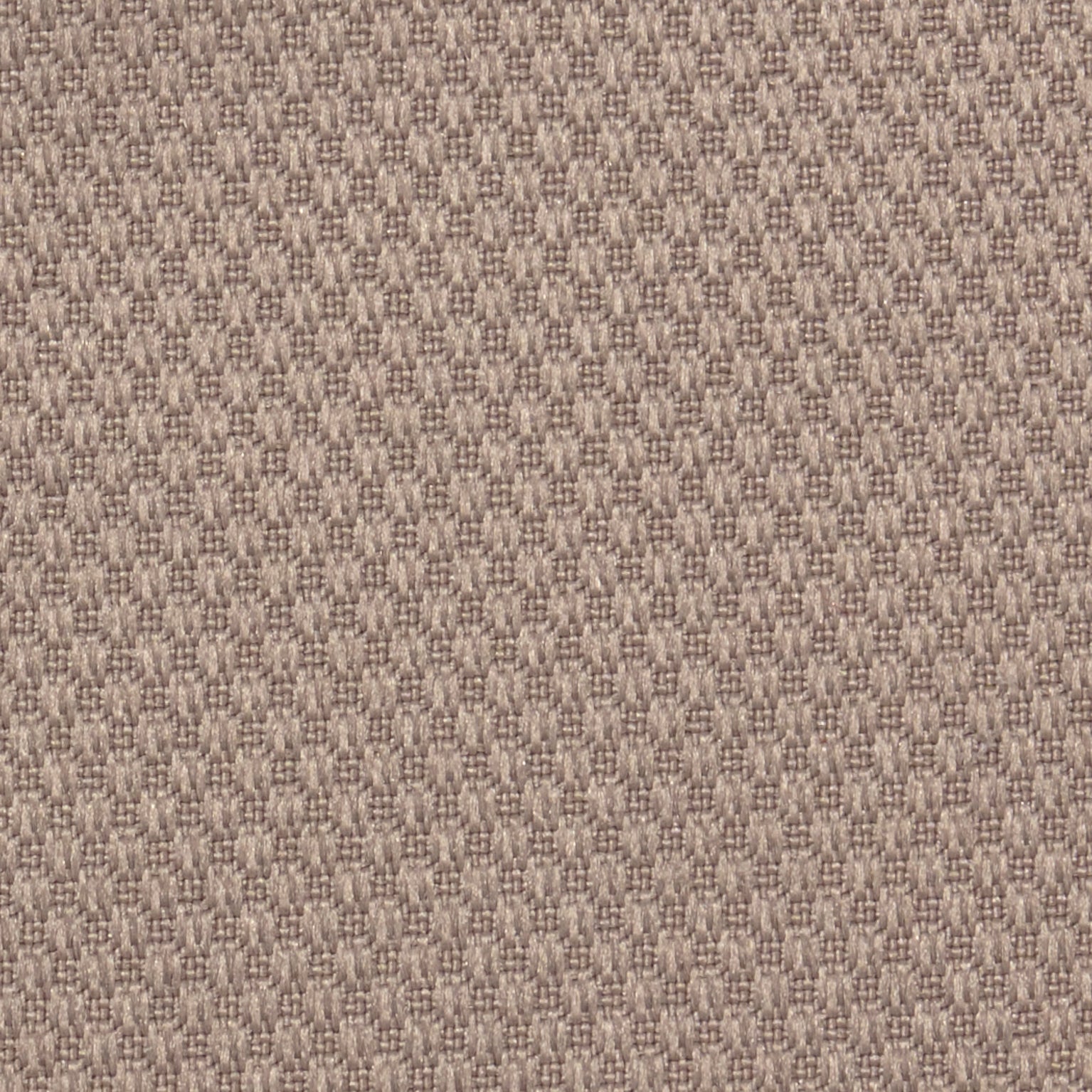 Detailstoffbild 606 / Hazel