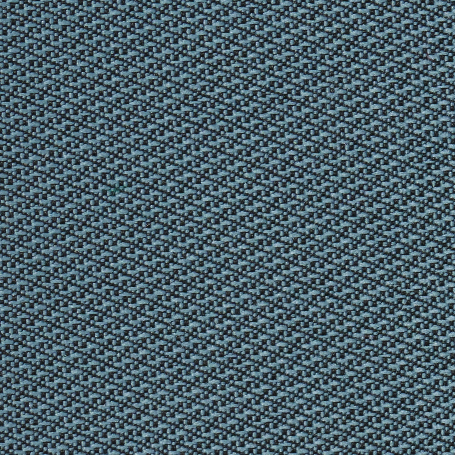 Stoffdetailbild 607 / Butterfly Pea