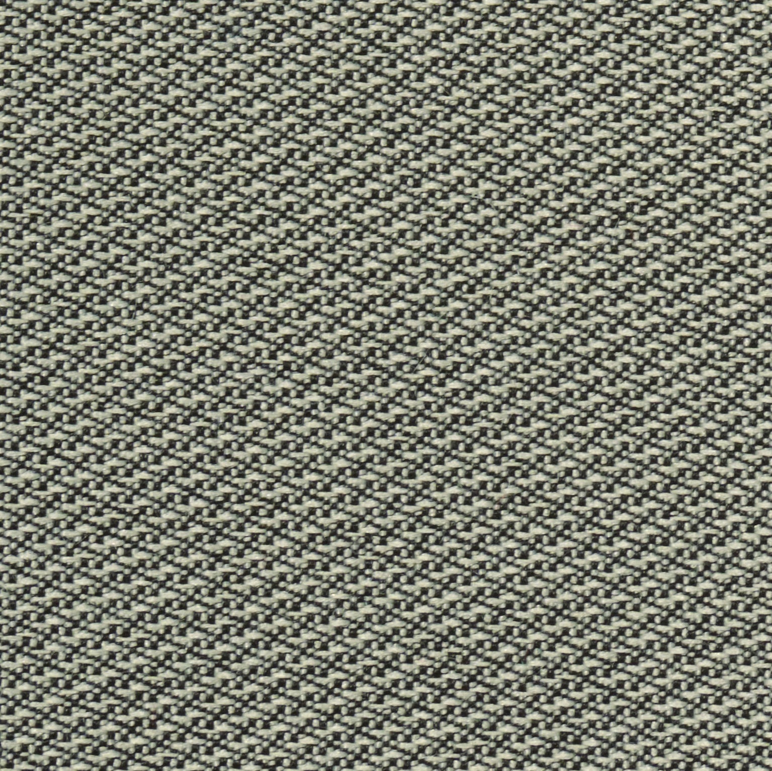 Stoffdetailbild 608 / Pistachio