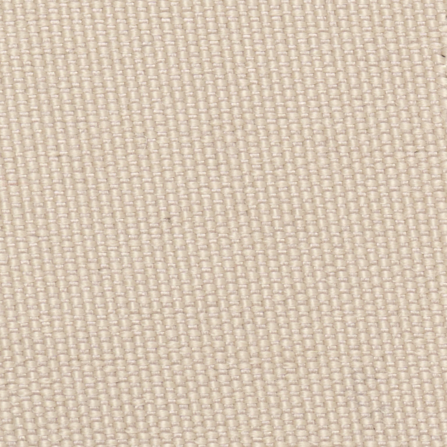 Stoffdetailbild 609 / Peanut