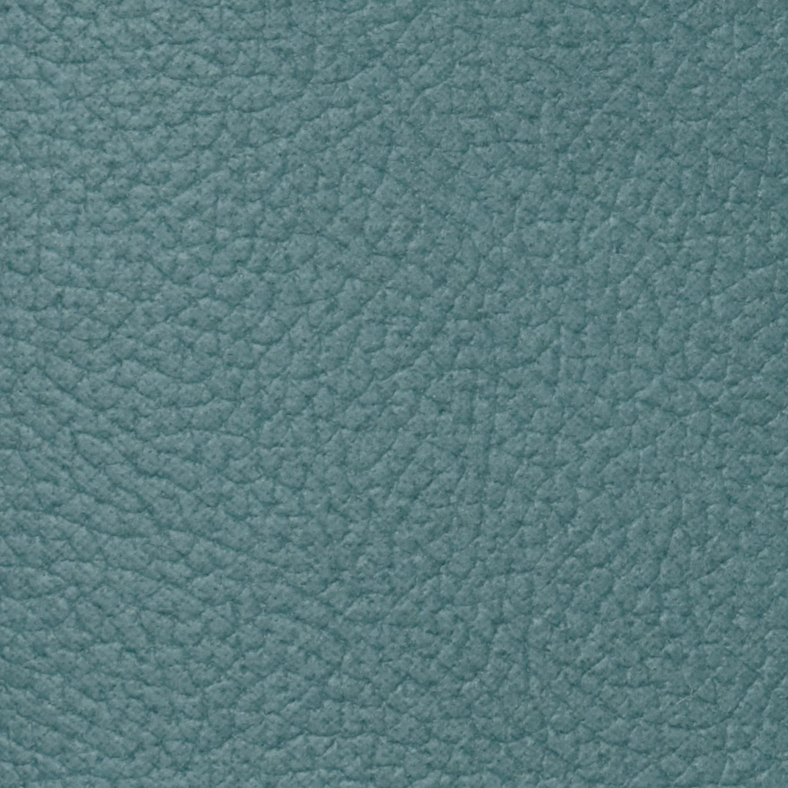 Stoffdetailbild 611 / Verde Silber