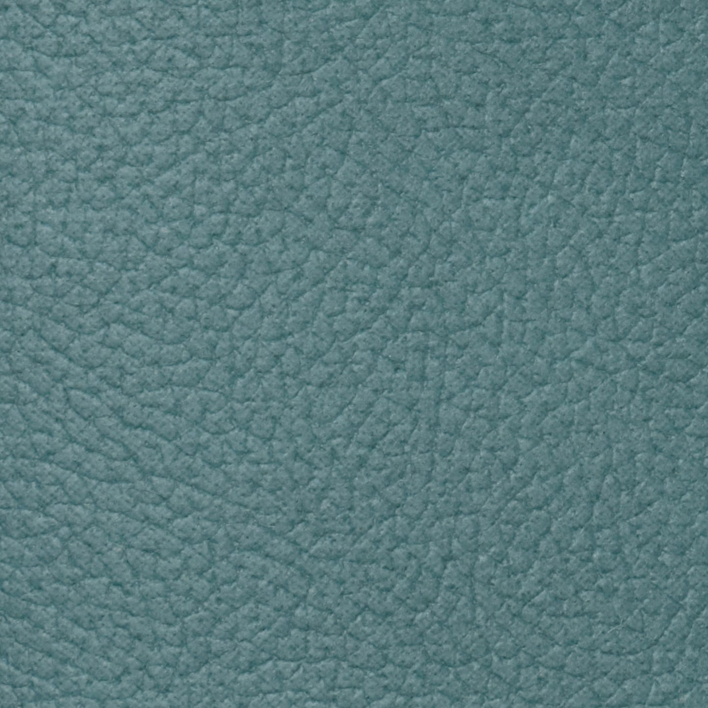 Babywanne Premium Mercedes-Benz