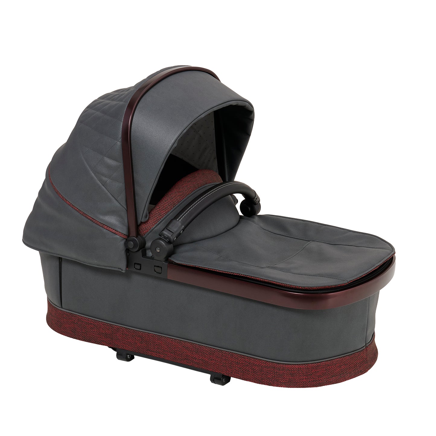Babywanne Premium Mercedes-Benz