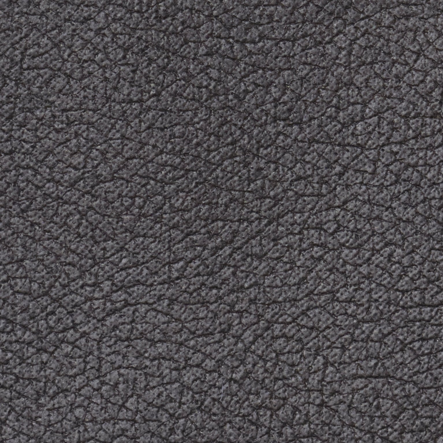 Stoffdetailbild der Farbe 614 / Rubellit