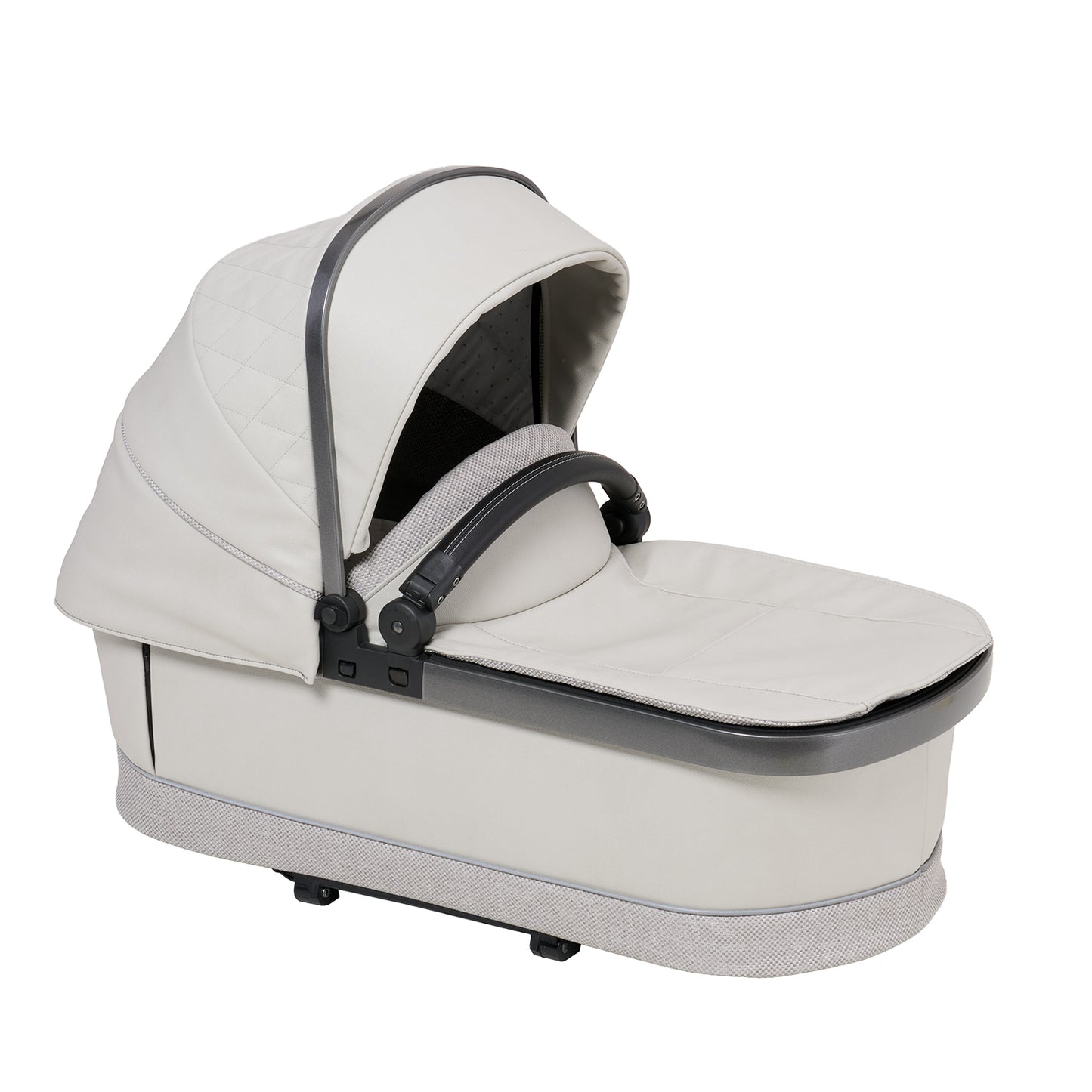 Babywanne Premium Mercedes-Benz