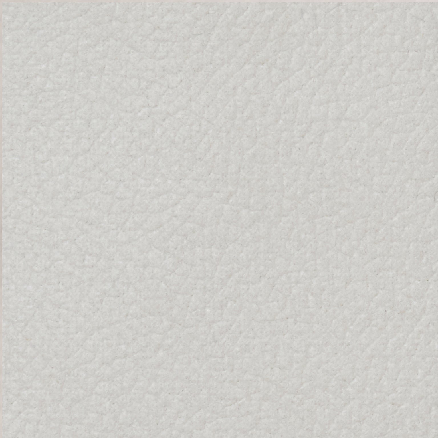 Stoffdetailbild der Farbe 615 / Opalith