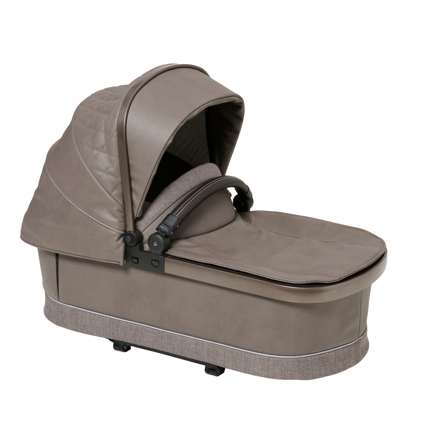 Babywanne Premium Mercedes-Benz